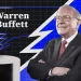 Warren Buffett