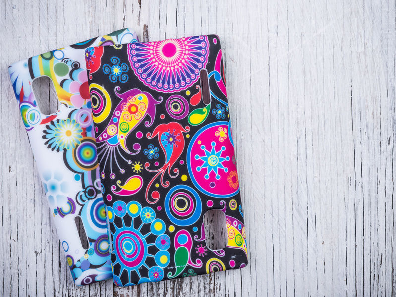 Guide to Buying a Cell Phone Case Tech Sparkle