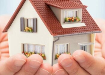 Bank Of America Affordable Loans Solution