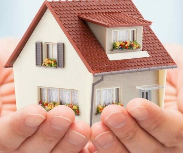 Bank Of America Affordable Loans Solution