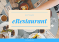 eRestaurant