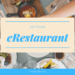 eRestaurant