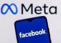 facebook meta