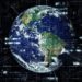 internet-world