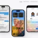 ios 18 Preview