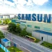 samsung plant vietnam