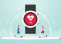 smart-watch-apps-health-fitness-tracker