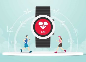 smart-watch-apps-health-fitness-tracker